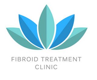 Fibroid treatment clinic- no hysterectomy for fibroids