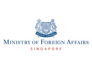 Visit by Senior Minister of State, Ministry of Defence and Ministry of Foreign Affairs, Dr Mohamad Maliki Bin Osman to South Africa, 17 to 19 October 2017