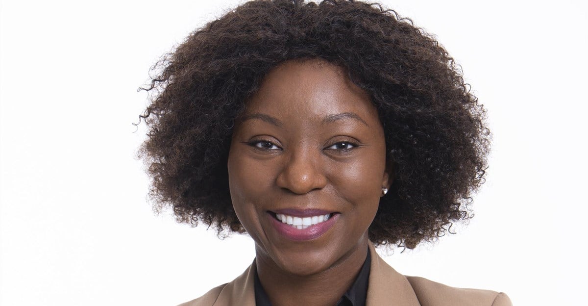 Samro Delivers Increased Royalty Payments And Highlights Stable Growth ...