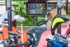 Golf Ads™ lands exclusive rights to in-cart screens