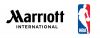 Game on Africa - Marriott International Partners with NBA Africa Game 2017