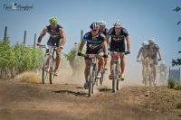 Inaugural Chris Burger Petro Jackson Players’ Fund ‘Ride 4 Rugby’ MTB experience to be hosted in October