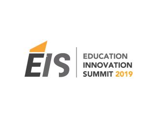 Education Innovation Summit returns to Johannesburg for 4th year