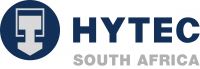 Hytec South Africa relocates to the Free State