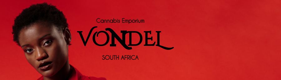 SA gets it’s very first LGBT owned Cannabis Emporium within 24 hours after legalization on Thursday 24 May 2019