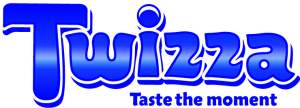 Twizza Recognises the Role of the Youth in Shaping the Future