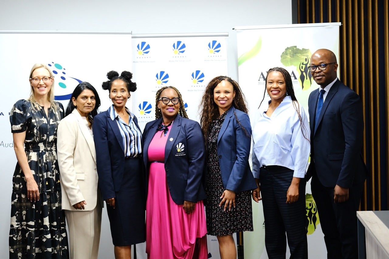 Women Leading in the Public Sector programme launches to give women ...