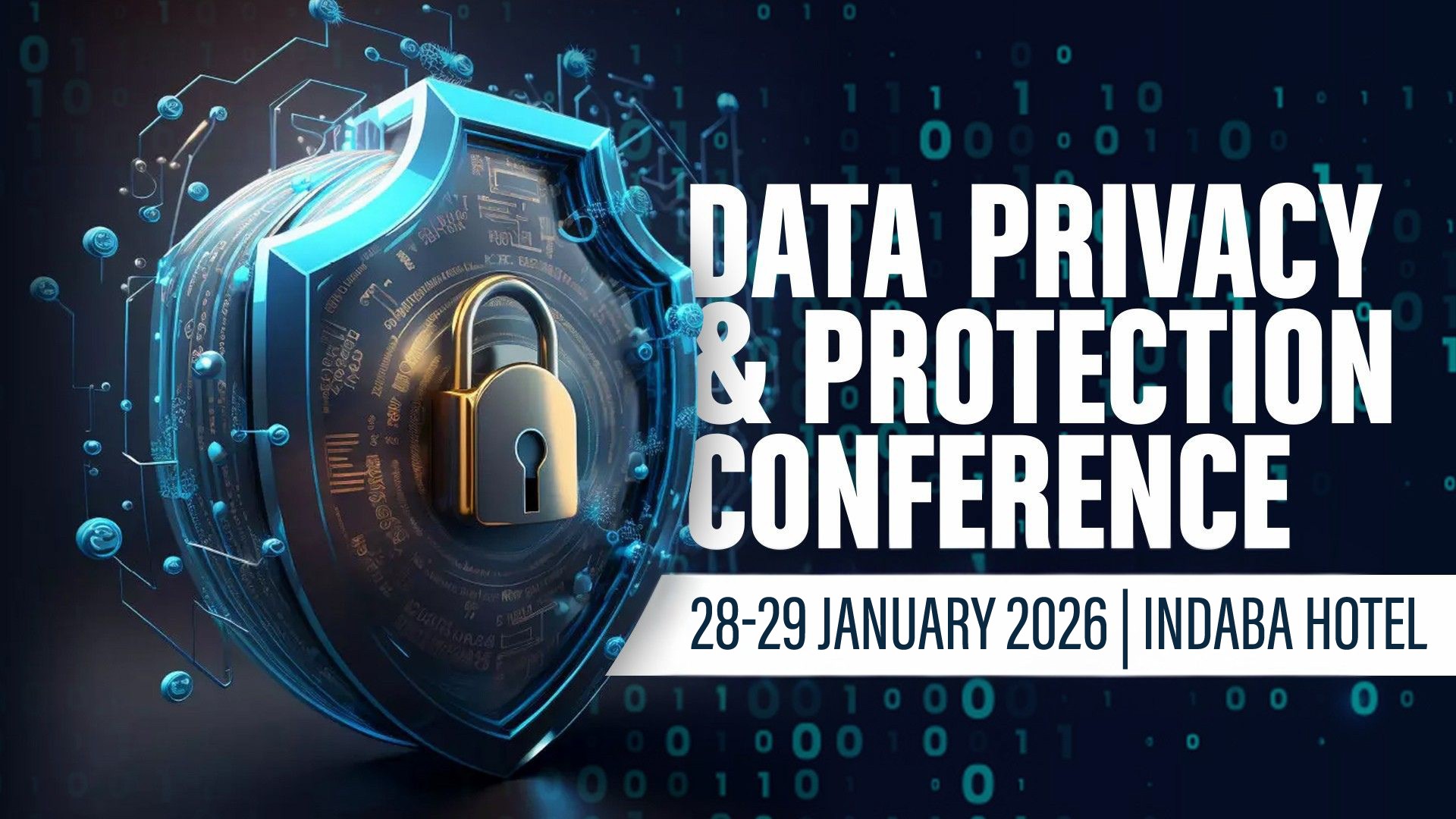 AI and Privacy in the spotlight at DPPC 2026 - A landmark gathering of ...