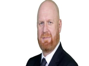 BALDMAN☯️ image-features-bold-striking- 棚・シェルフ・ラック