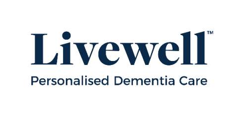 Livewell launches special programme for dementia caregivers who need a break this holiday season