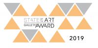 StateoftheART Gallery Award 2019 – Call for entries