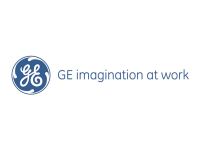 Eskom and GE Power synchronize Medupi Unit 2 eight months ahead of schedule