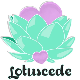 Lotuscede