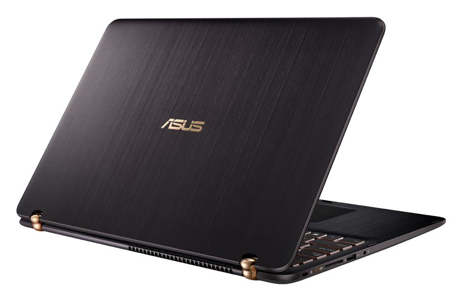 For more information about ASUS South Africa, visit their website - http://www.asus.com/za/