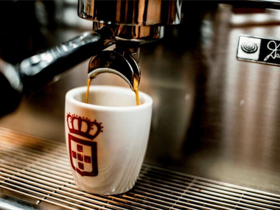 News Alert: The rise and rise of SA’s coffee culture - MyPressportal ...