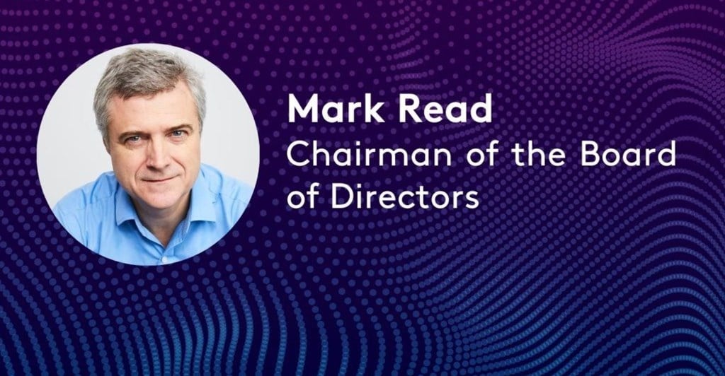 Mark Read Takes Helm As Chair Of Kantar’s New Independent Board ...