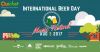 International Beer Day Music Festival