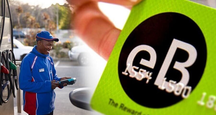 Engen Strengthens Partnership With Fnb Ebucks Mypressportal Free - 
