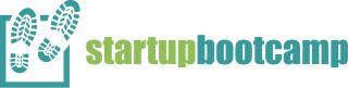 Startupbootcamp Launches First Africa-Based Program in Cape Town