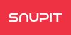 Snupit Continues to Play a Crucial Role for South African SMEs in a Challenging Economy