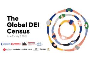 South African Marketing Industry Alliance launches WFA Global Diversity, Equity &amp; Inclusion (DEI) Census