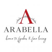 Arabella Country Estate New Logo 