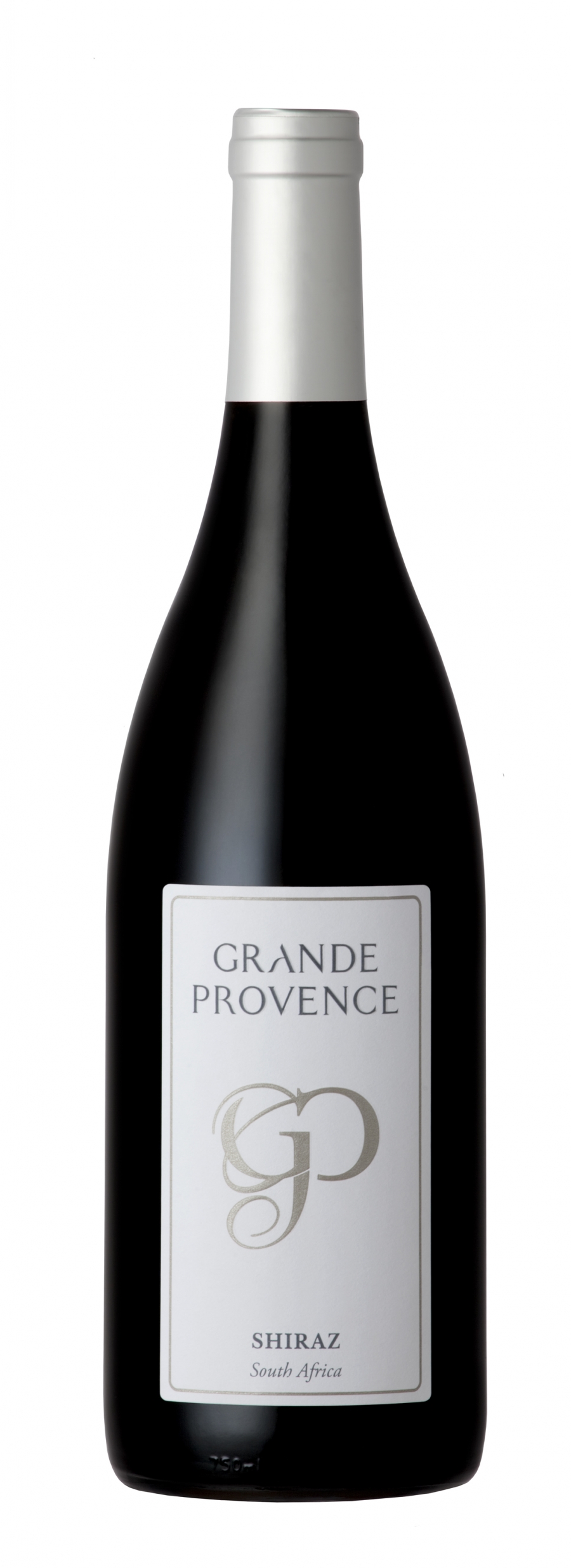 Grande Provence July Wine and Dine Collaboration