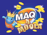 MAQ launches MAQ4MOOLA