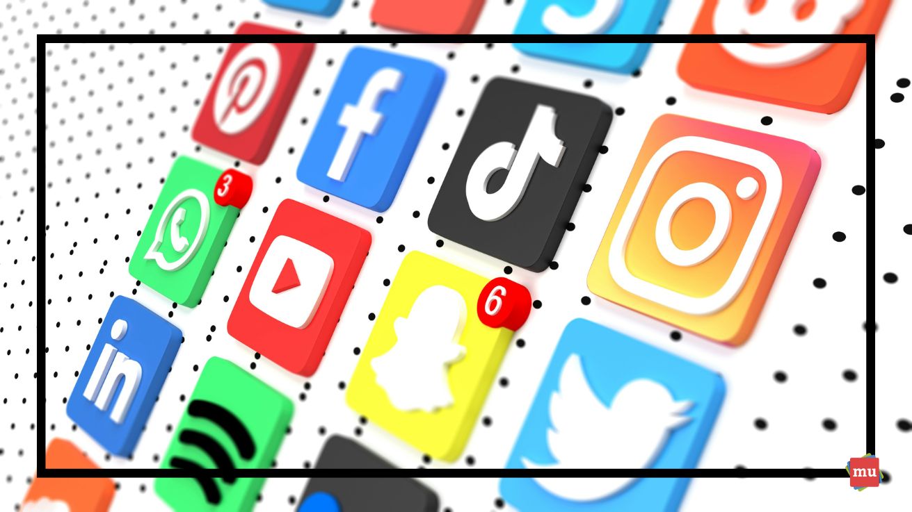 Mastering Social Media Algorithms In 2025 How Creators Can Boost ...