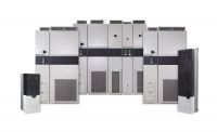 Rockwell Automation has expanded the power ranges and capabilities of TotalFORCE technology for its Allen-Bradley PowerFlex 755T AC drives.