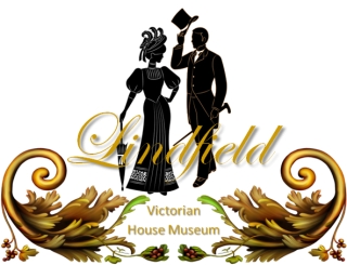 Lindfield Victorian House Museum