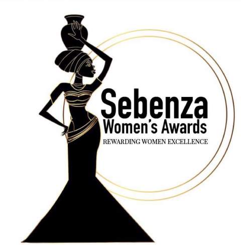 Sebenza Awards to host 3-day event, with 3 new categories, 3rd time in a row