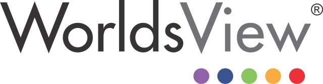 WorldsView hosts CWx, as a leading African make-build technology distributor.