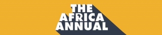 Africa Annual: Free Download 