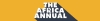 Africa Annual: Free Download 