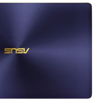 For more information about ASUS South Africa, visit their website - http://www.asus.com/za/