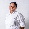 Sandton Sun’s new queen of confectionary creations