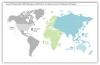 Business Interruption Due To a Breach Is Top Cyber Risk Concern: Aon Global Cyber Benchmarking Report