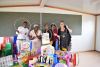 New ECD centre at Munsieville Primary for 40 little ones