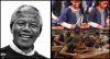 7th International Marimba &amp; Steelpan Festival To Pay Homage To Dr Nelson Mandela