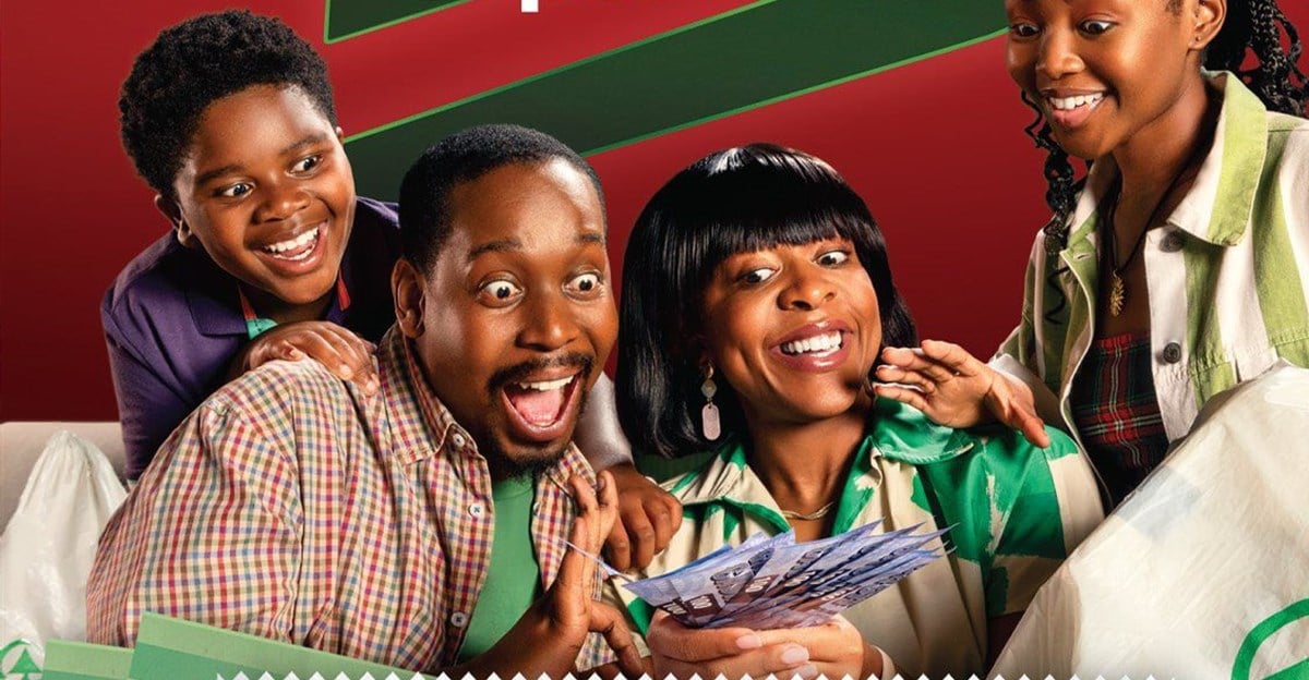 Spar Rising Spar Responds To Rising Inflation With Super Savings Initiative To ...