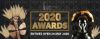 Assegai Awards 2020 - Entries Open 28 May