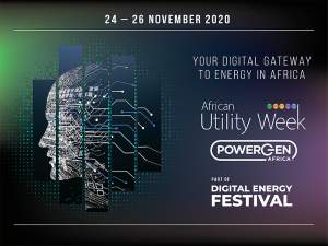 “Addressing post-pandemic energy issues on the continent” 