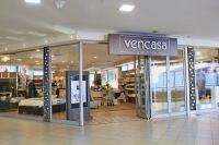 Vencasa New Store