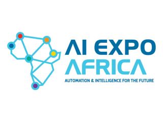 AI Expo Africa Launches Artificial Intelligence Art Competition