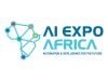 AI Expo Africa Launches Artificial Intelligence Art Competition