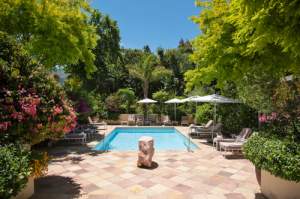 Deluxe Plant Based Detox Retreat | Last Word Constantia