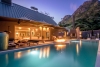 Maison Noir, Hout Bay, Cape Town 