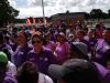 Tygerberg Hospital Children&#039;s Trust World Prematurity Day Fun Walk