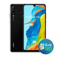 Huawei P30 lite - Full Specifications - MyPressportal - Free Press